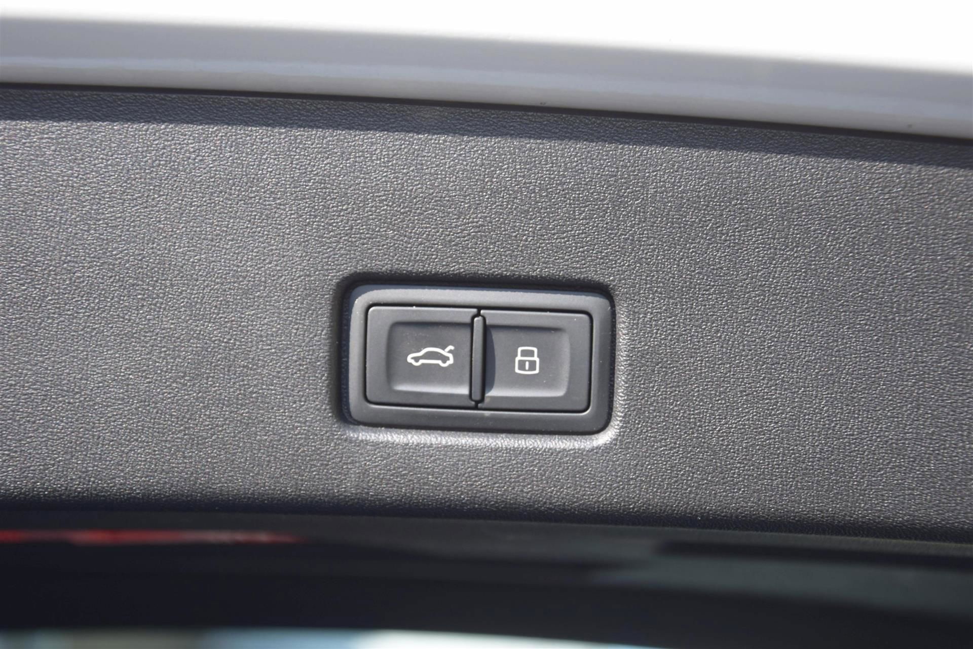 Billede af Audi Q4 40 E-tron 204HK 5d Aut.