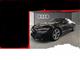 Billede af Audi E-tron GT EL Quattro 476HK Aut.