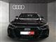 Billede af Audi E-tron GT EL Quattro 476HK Aut.