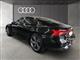 Billede af Audi E-tron GT EL Quattro 476HK Aut.