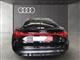 Billede af Audi E-tron GT EL Quattro 476HK Aut.