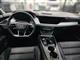 Billede af Audi E-tron GT EL Quattro 476HK Aut.