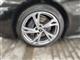 Billede af Audi E-tron GT EL Quattro 476HK Aut.