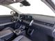 Billede af Hyundai Ioniq 5 Electric 84 kWh Ultimate 229HK 5d Aut.