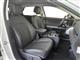 Billede af Hyundai Ioniq 5 Electric 84 kWh Ultimate 229HK 5d Aut.