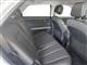 Billede af Hyundai Ioniq 5 Electric 84 kWh Ultimate 229HK 5d Aut.
