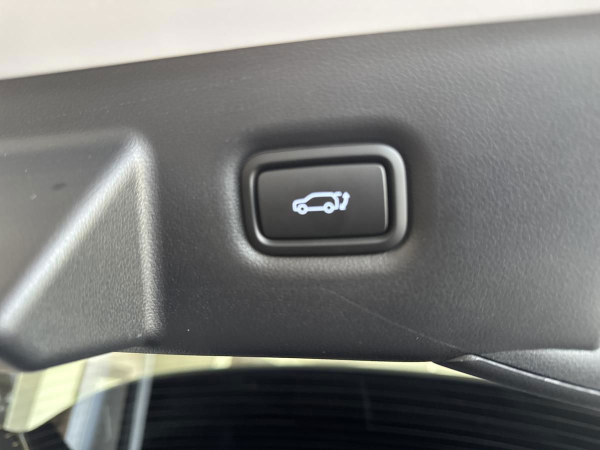 Billede af Hyundai Ioniq 5 Electric 84 kWh Ultimate 229HK 5d Aut.