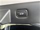 Billede af Hyundai Ioniq 5 Electric 84 kWh Ultimate 229HK 5d Aut.