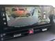 Billede af Hyundai Ioniq 5 Electric 84 kWh Ultimate 229HK 5d Aut.