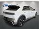 Billede af Hyundai Ioniq 5 Electric 84 kWh Ultimate 229HK 5d Aut.