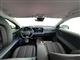 Billede af Hyundai Ioniq 5 Electric 84 kWh Ultimate 229HK 5d Aut.