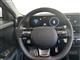 Billede af Hyundai Ioniq 5 Electric 84 kWh Ultimate 229HK 5d Aut.