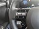 Billede af Hyundai Ioniq 5 Electric 84 kWh Ultimate 229HK 5d Aut.