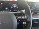 Billede af Hyundai Ioniq 5 Electric 84 kWh Ultimate 229HK 5d Aut.