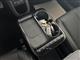 Billede af Hyundai Ioniq 5 Electric 84 kWh Ultimate 229HK 5d Aut.
