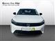Billede af Opel Corsa-e EL Life 136HK 5d Aut.