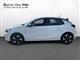 Billede af Opel Corsa-e EL Life 136HK 5d Aut.