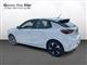 Billede af Opel Corsa-e EL Life 136HK 5d Aut.
