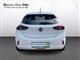 Billede af Opel Corsa-e EL Life 136HK 5d Aut.