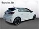 Billede af Opel Corsa-e EL Life 136HK 5d Aut.
