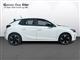 Billede af Opel Corsa-e EL Life 136HK 5d Aut.
