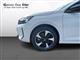 Billede af Opel Corsa-e EL Life 136HK 5d Aut.