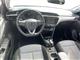 Billede af Opel Corsa-e EL Life 136HK 5d Aut.