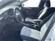 Billede af Opel Corsa-e EL Life 136HK 5d Aut.