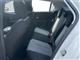 Billede af Opel Corsa-e EL Life 136HK 5d Aut.
