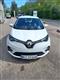 Billede af Renault Zoe 52 kWh GO 108HK 5d Aut.