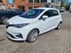 Billede af Renault Zoe 52 kWh GO 108HK 5d Aut.