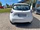 Billede af Renault Zoe 52 kWh GO 108HK 5d Aut.