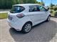 Billede af Renault Zoe 52 kWh GO 108HK 5d Aut.