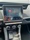 Billede af Renault Zoe 52 kWh GO 108HK 5d Aut.