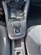 Billede af Renault Zoe 52 kWh GO 108HK 5d Aut.