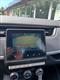 Billede af Renault Zoe 52 kWh GO 108HK 5d Aut.