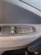 Billede af Renault Zoe 52 kWh GO 108HK 5d Aut.