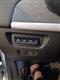 Billede af Renault Zoe 52 kWh GO 108HK 5d Aut.