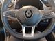 Billede af Renault Zoe 52 kWh GO 108HK 5d Aut.