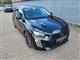 Billede af Peugeot 208 1,2 PureTech Allure+ 100HK 5d 6g