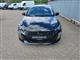 Billede af Peugeot 208 1,2 PureTech Allure+ 100HK 5d 6g