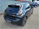 Billede af Peugeot 208 1,2 PureTech Allure+ 100HK 5d 6g