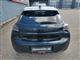 Billede af Peugeot 208 1,2 PureTech Allure+ 100HK 5d 6g