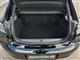 Billede af Peugeot 208 1,2 PureTech Allure+ 100HK 5d 6g