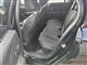 Billede af Peugeot 208 1,2 PureTech Allure+ 100HK 5d 6g