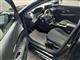Billede af Peugeot 208 1,2 PureTech Allure+ 100HK 5d 6g