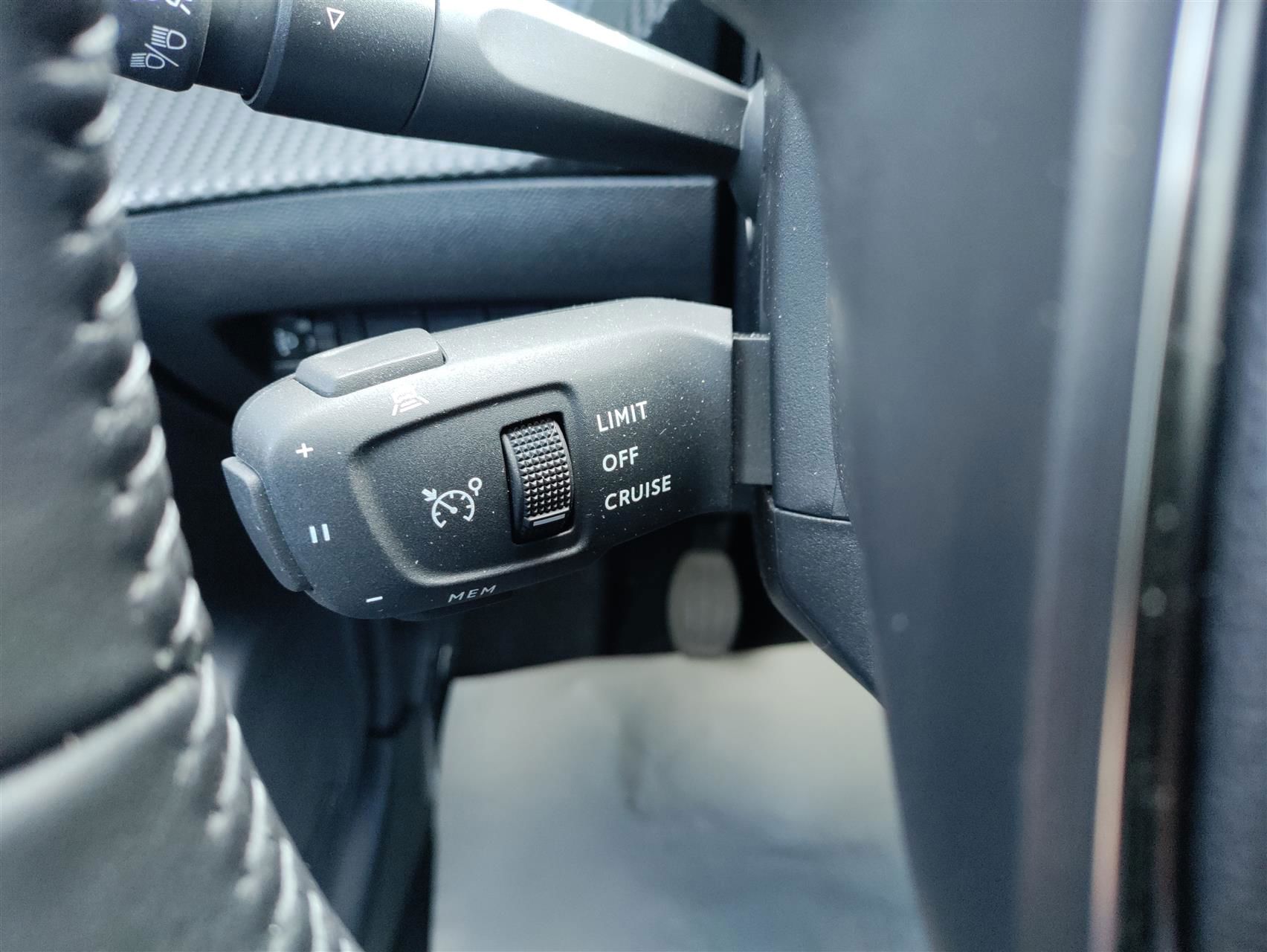 Billede af Peugeot 208 1,2 PureTech Allure+ 100HK 5d 6g