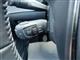 Billede af Peugeot 208 1,2 PureTech Allure+ 100HK 5d 6g
