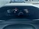 Billede af Peugeot 208 1,2 PureTech Allure+ 100HK 5d 6g