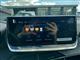 Billede af Peugeot 208 1,2 PureTech Allure+ 100HK 5d 6g